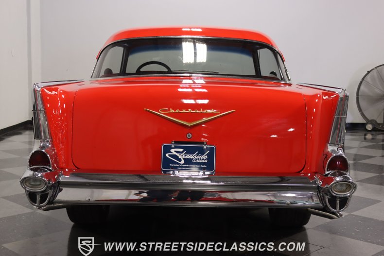 Unknown-Bel-air-1957-Red-Red-15