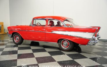 Unknown-Bel-air-1957-Red-Red-15