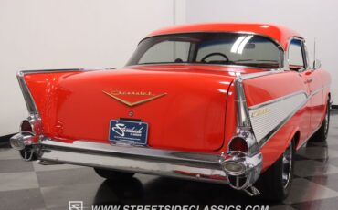 Unknown-Bel-air-1957-Red-Red-16