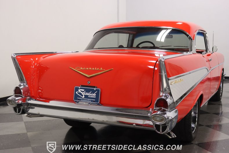 Unknown-Bel-air-1957-Red-Red-16