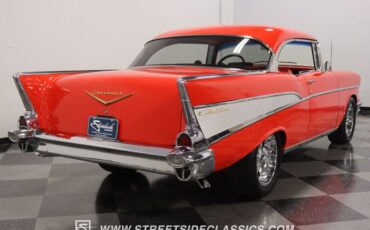 Unknown-Bel-air-1957-Red-Red-17