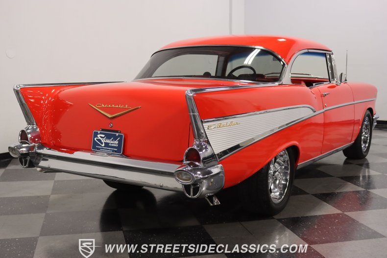 Unknown-Bel-air-1957-Red-Red-17