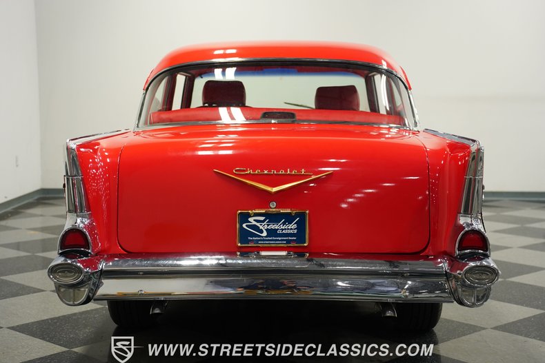 Unknown-Bel-air-1957-Red-Red-17