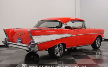 Unknown-Bel-air-1957-Red-Red-18