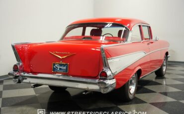 Unknown-Bel-air-1957-Red-Red-18