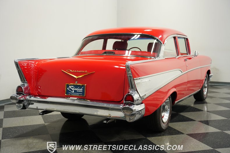 Unknown-Bel-air-1957-Red-Red-18