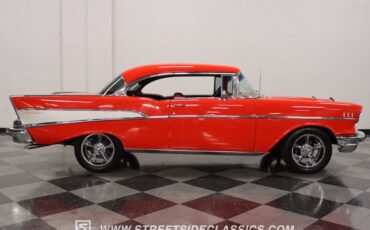 Unknown-Bel-air-1957-Red-Red-19
