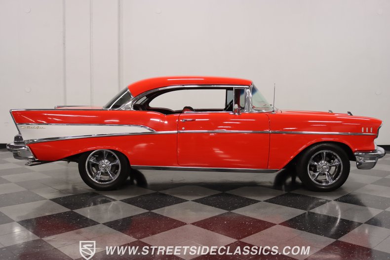 Unknown-Bel-air-1957-Red-Red-19