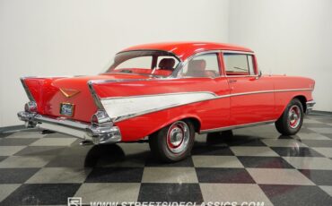 Unknown-Bel-air-1957-Red-Red-19