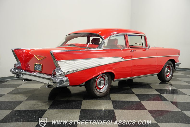 Unknown-Bel-air-1957-Red-Red-19