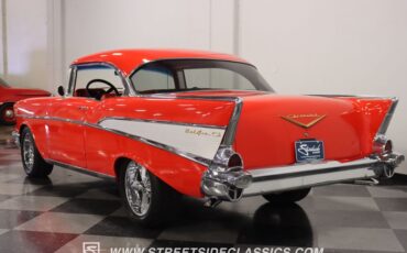 Unknown-Bel-air-1957-Red-Red-2