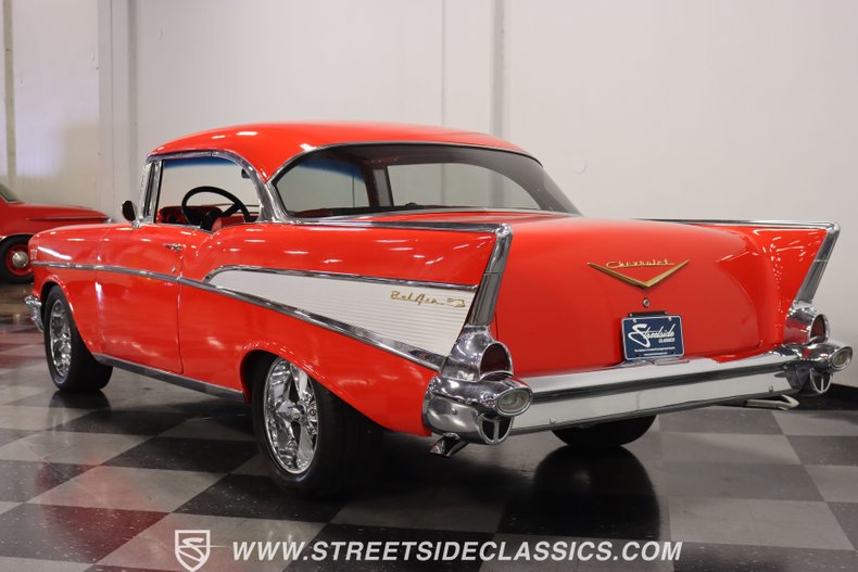 Unknown-Bel-air-1957-Red-Red-2