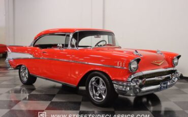 Unknown-Bel-air-1957-Red-Red-20