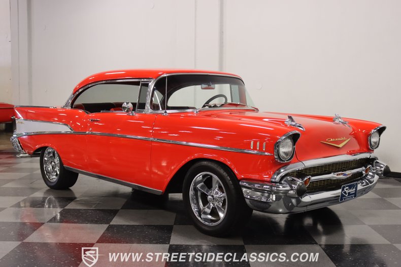 Unknown-Bel-air-1957-Red-Red-20