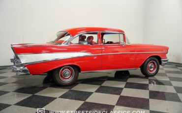 Unknown-Bel-air-1957-Red-Red-20