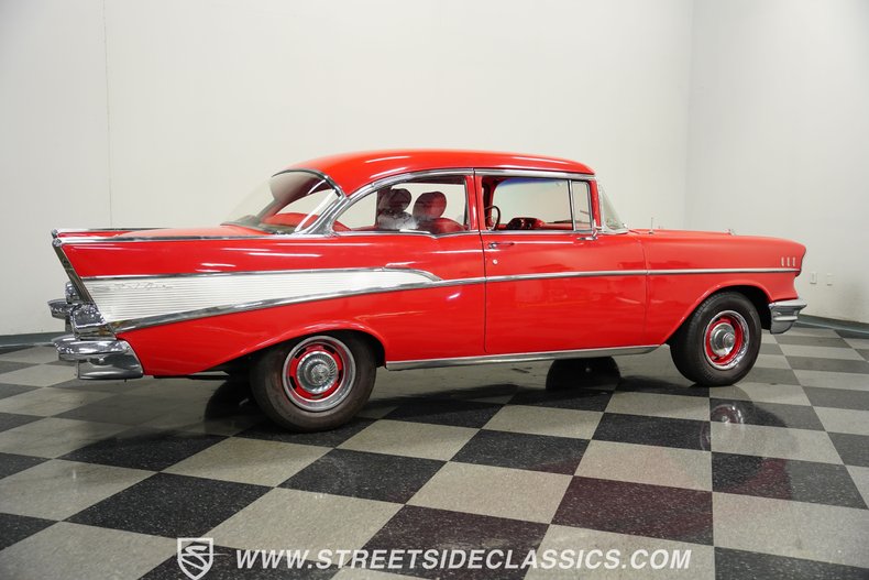 Unknown-Bel-air-1957-Red-Red-20