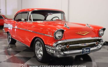 Unknown-Bel-air-1957-Red-Red-21