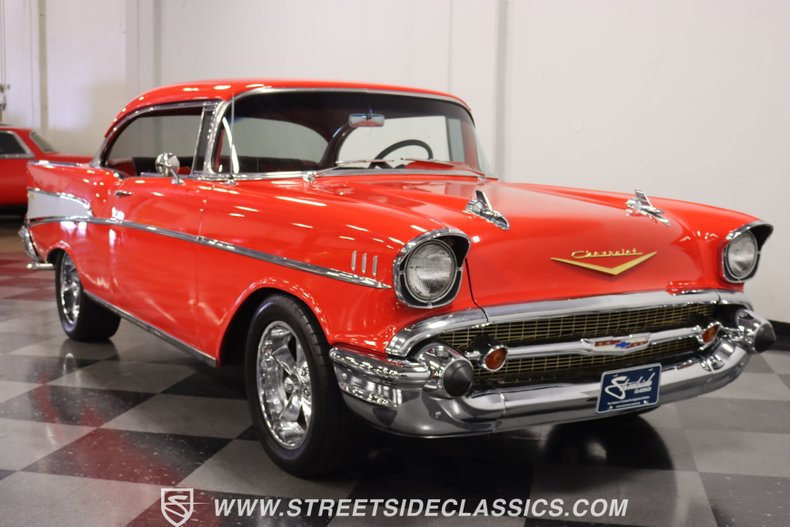 Unknown-Bel-air-1957-Red-Red-21