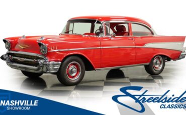 Unknown-Bel-air-1957-Red-Red-21