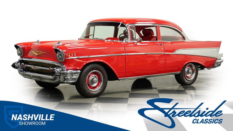 Unknown-Bel-air-1957-Red-Red-21