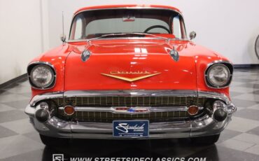 Unknown-Bel-air-1957-Red-Red-22