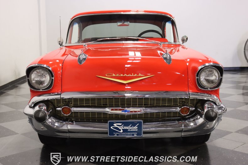 Unknown-Bel-air-1957-Red-Red-22