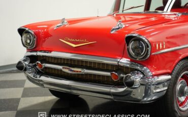Unknown-Bel-air-1957-Red-Red-22