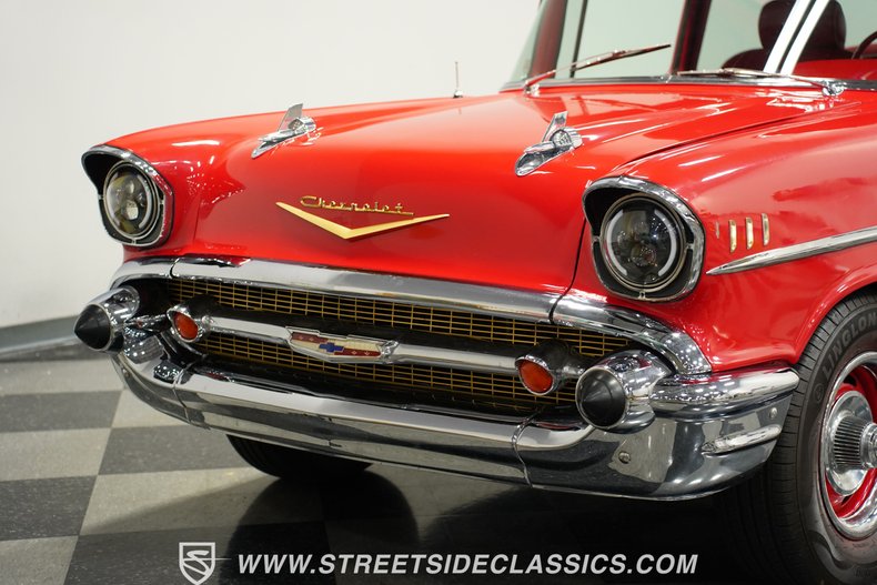 Unknown-Bel-air-1957-Red-Red-22