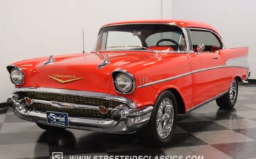 Unknown-Bel-air-1957-Red-Red-23