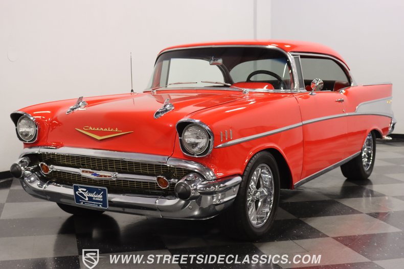 Unknown-Bel-air-1957-Red-Red-23