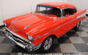 Unknown-Bel-air-1957-Red-Red-24