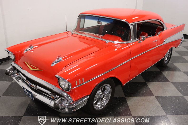 Unknown-Bel-air-1957-Red-Red-24