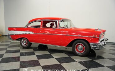 Unknown-Bel-air-1957-Red-Red-24