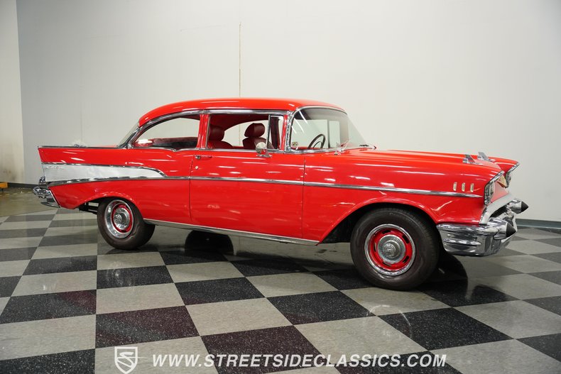 Unknown-Bel-air-1957-Red-Red-24