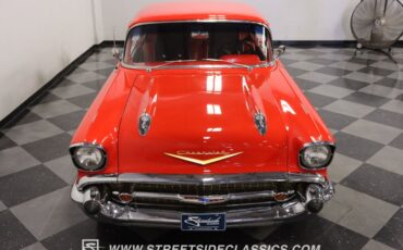 Unknown-Bel-air-1957-Red-Red-25