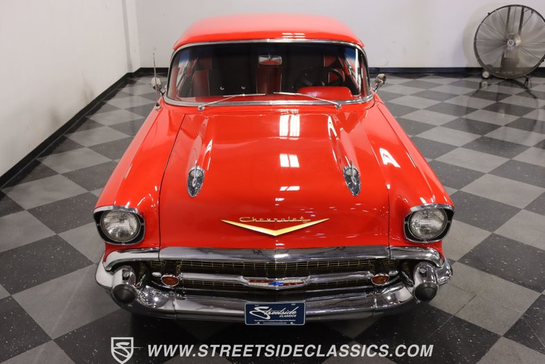 Unknown-Bel-air-1957-Red-Red-25