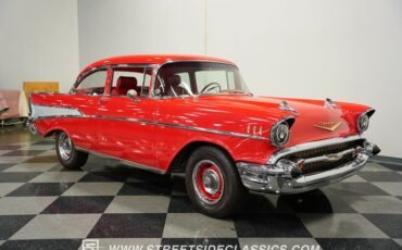 Unknown-Bel-air-1957-Red-Red-25