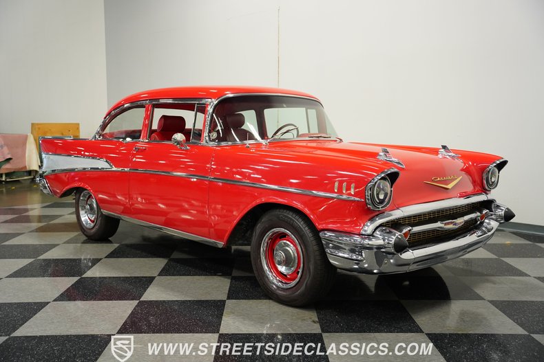 Unknown-Bel-air-1957-Red-Red-25