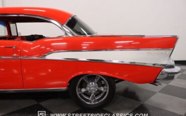 Unknown-Bel-air-1957-Red-Red-26