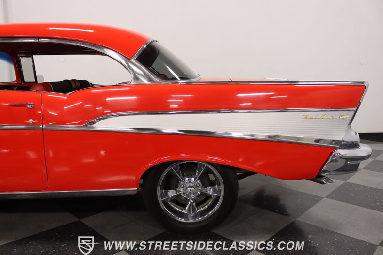 Unknown-Bel-air-1957-Red-Red-26