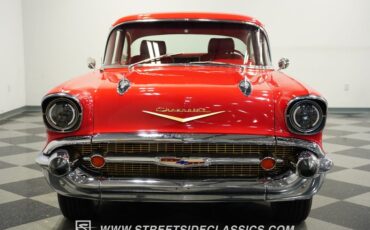 Unknown-Bel-air-1957-Red-Red-26