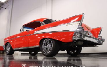 Unknown-Bel-air-1957-Red-Red-27