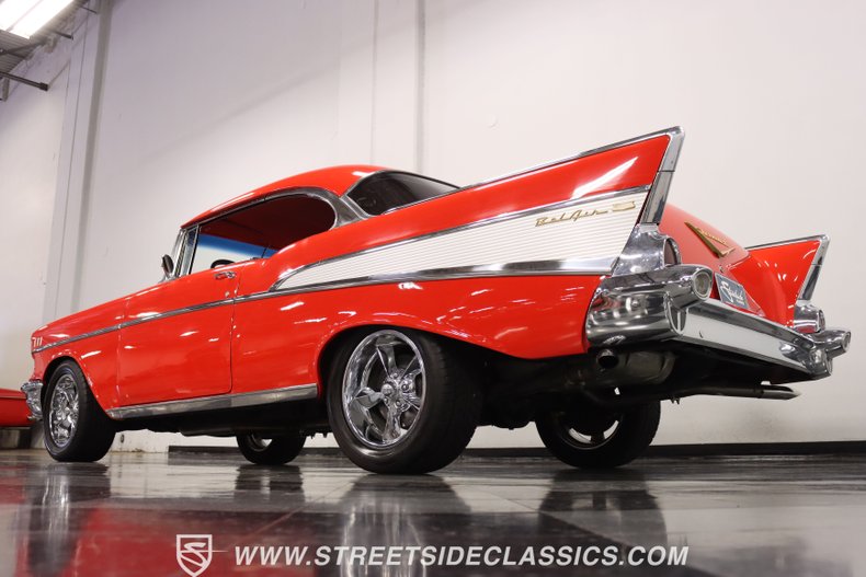 Unknown-Bel-air-1957-Red-Red-27