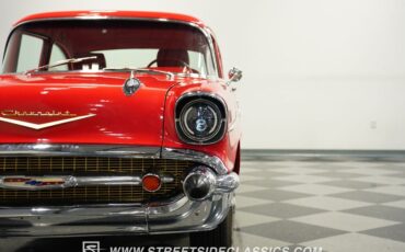 Unknown-Bel-air-1957-Red-Red-27