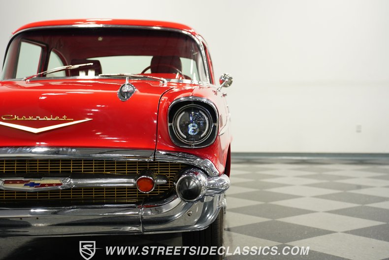 Unknown-Bel-air-1957-Red-Red-27