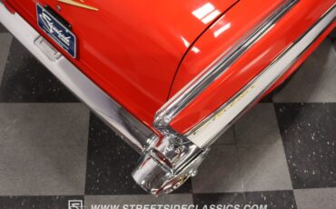 Unknown-Bel-air-1957-Red-Red-28