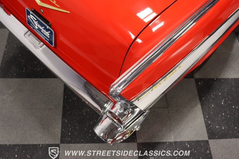 Unknown-Bel-air-1957-Red-Red-28
