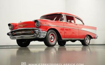 Unknown-Bel-air-1957-Red-Red-28