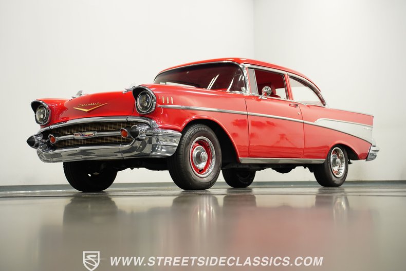 Unknown-Bel-air-1957-Red-Red-28