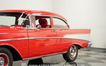 Unknown-Bel-air-1957-Red-Red-29